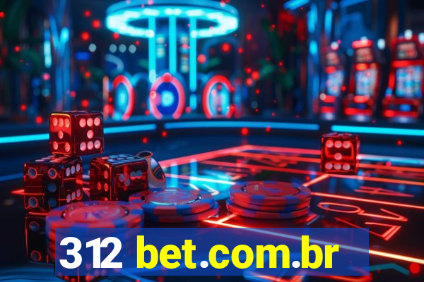 312 bet.com.br